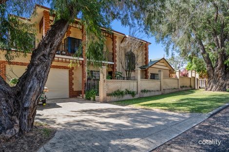 Property photo of 6 Bolton Street Dudley Park WA 6210