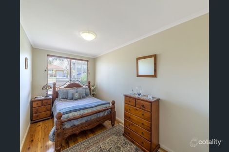 Property photo of 65 Robertson Road Killarney Vale NSW 2261