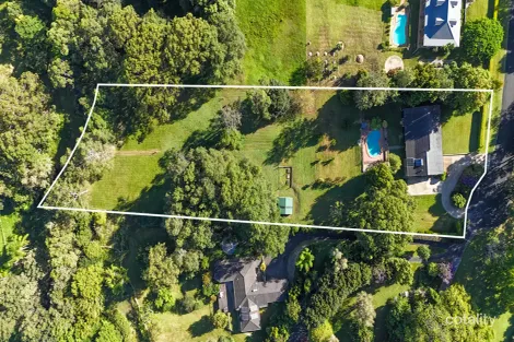 Property photo of 20 Yarad Place Boambee NSW 2450