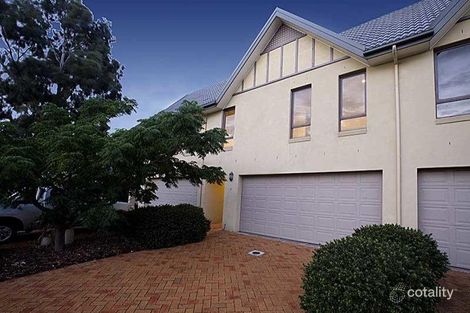 Property photo of 7/1 Greg Norman Drive Point Cook VIC 3030