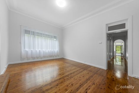 Property photo of 9 Gipps Street Bronte NSW 2024