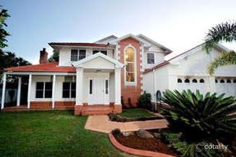 16 Samuel Pl, Sinnamon Park, QLD 4073