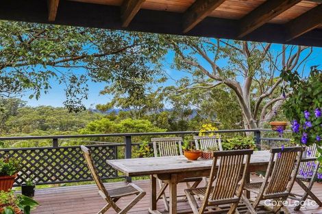 Property photo of 41 Beachcomber Parade North Avoca NSW 2260