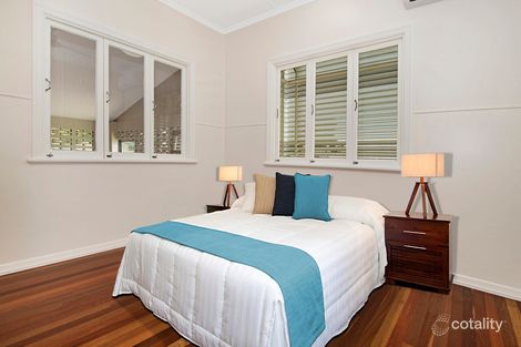 Property photo of 38 McLean Street Gulliver QLD 4812