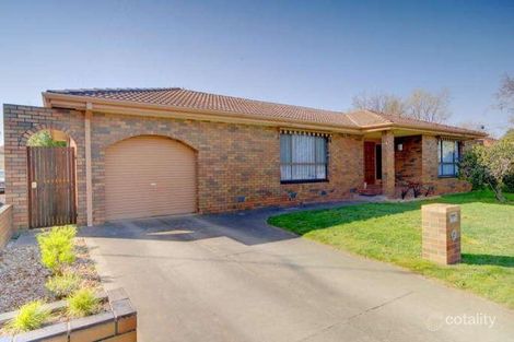 713 Talbot St S, Redan, VIC 3350