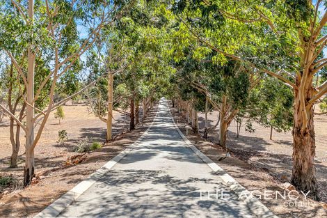 Property photo of 495 Morangup Road Morangup WA 6083
