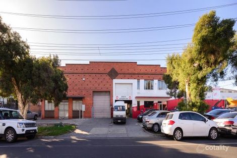 257 Dundas St, Preston, VIC 3072