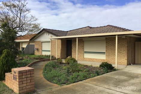 28 Jacana Pde, Ballajura, WA 6066