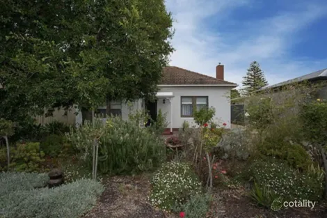 11 Melton St, Somerton Park, SA 5044