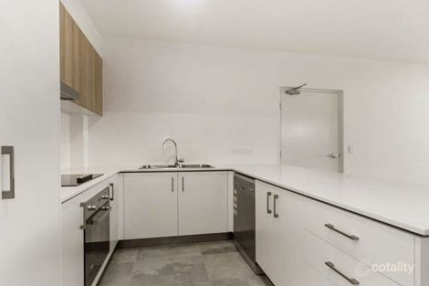 Property photo of 107/61 Ellen Street Oxley QLD 4075