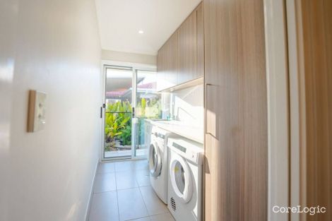 Property photo of 66 Shorehaven Drive Noosaville QLD 4566