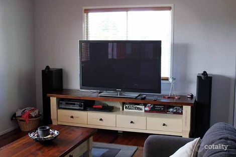 Property photo of 25 Katherine Road Calliope QLD 4680