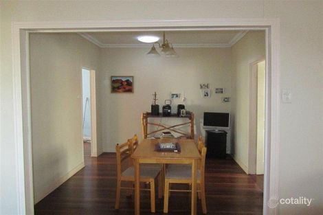 Property photo of 12 Walker Street Gin Gin QLD 4671