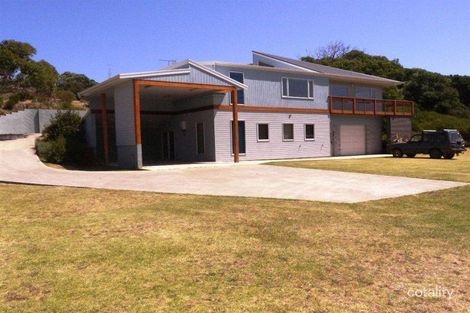 Property photo of 6 Edward Street Currie TAS 7256