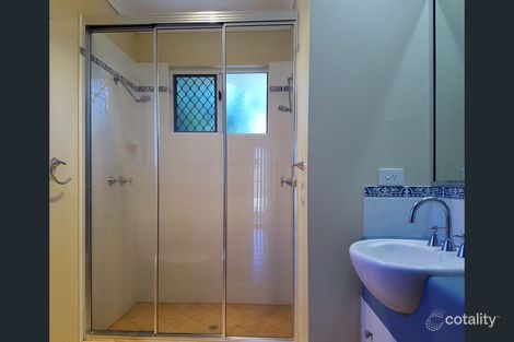 Property photo of 2 Mustey Close Mount Louisa QLD 4814