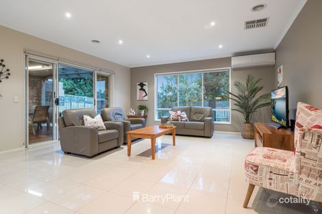 Property photo of 9 Fogarty Avenue Highton VIC 3216