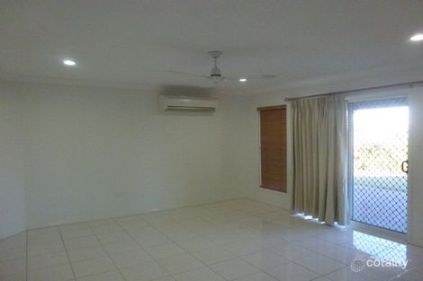 Property photo of 29 Sheedy Crescent Marian QLD 4753