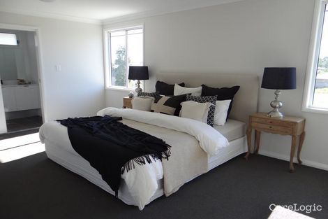 Property photo of 142 Riverbank Drive The Ponds NSW 2769