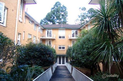 14/49 Grandview St, Pymble, NSW 2073