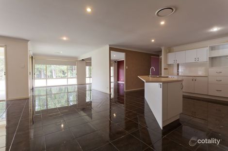 Property photo of 2 Farrell Close Bonville NSW 2450