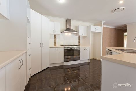 Property photo of 2 Farrell Close Bonville NSW 2450