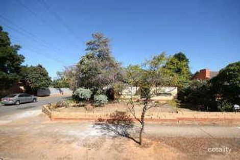 18 Kelvin Ave, Warradale, SA 5046