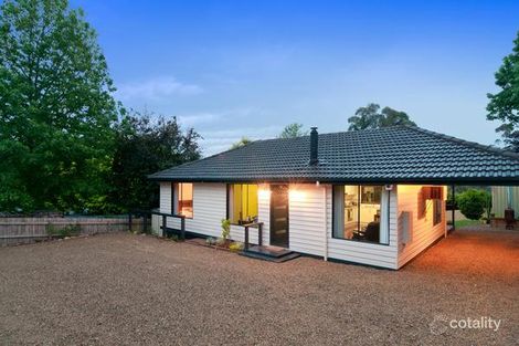 359 Clegg Rd, Wandin North, VIC 3139