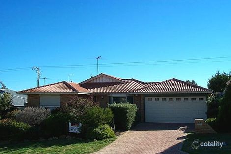 5 Loftia View, Clarkson, WA 6030
