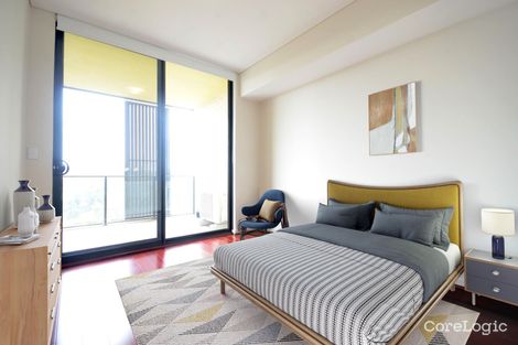 Property photo of 402/46-50 Dunmore Street Wentworthville NSW 2145