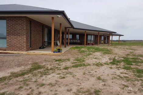 11 Joseph Rd, Corinella, VIC 3984