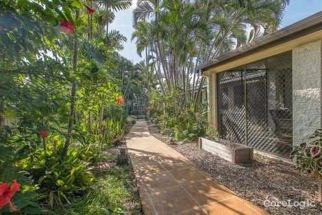 Property photo of 20 Lotus Court Bushland Beach QLD 4818