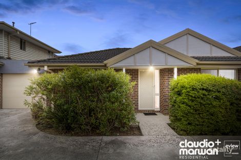 Property photo of 2/28 Quick Street Pascoe Vale VIC 3044