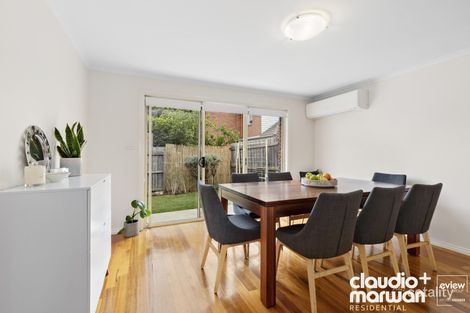 Property photo of 2/28 Quick Street Pascoe Vale VIC 3044