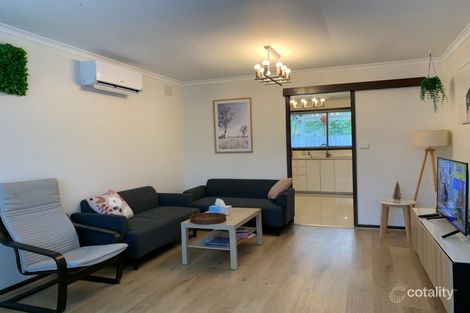 Property photo of 6/5-7 Wattle Street Springvale VIC 3171