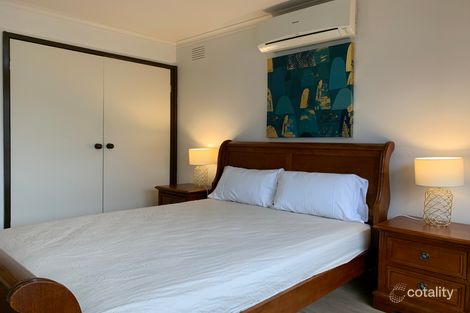 Property photo of 6/5-7 Wattle Street Springvale VIC 3171