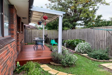 Property photo of 6/5-7 Wattle Street Springvale VIC 3171