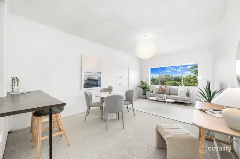 Property photo of 12/266A Bunnerong Road Hillsdale NSW 2036