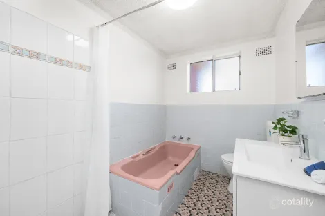 Property photo of 12/266A Bunnerong Road Hillsdale NSW 2036