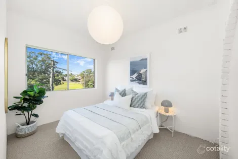 Property photo of 12/266A Bunnerong Road Hillsdale NSW 2036