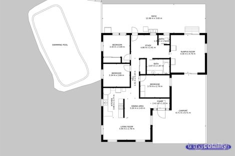 Property photo of 19 Woomala Street Woree QLD 4868