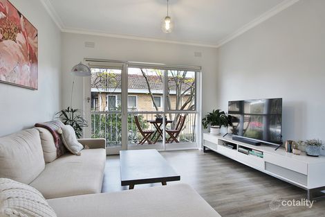 4/183 Riversdale Rd, Hawthorn, VIC 3122