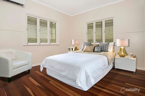 Property photo of 38 McLean Street Gulliver QLD 4812