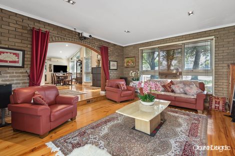 Property photo of 416 Burwood Highway Vermont South VIC 3133