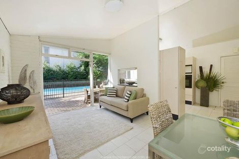 Property photo of 16 Dalrymple Crescent Pymble NSW 2073