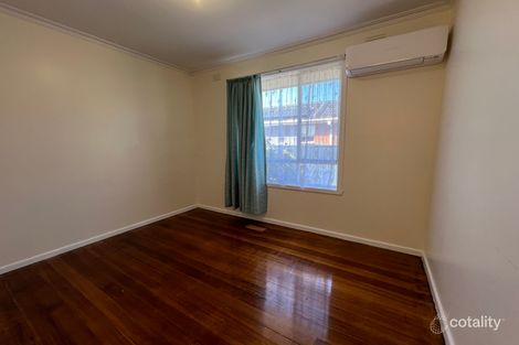 Property photo of 60 Oleander Drive St Albans VIC 3021