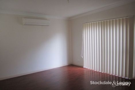 4/13 Macpherson St, Dandenong, VIC 3175