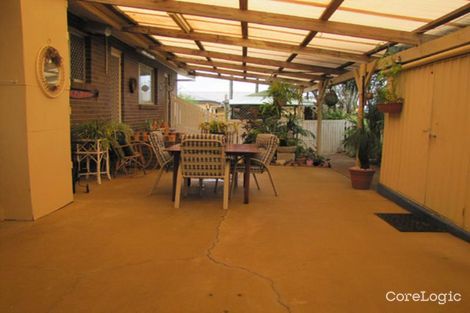 Property photo of 45 Morcom Street Calliope QLD 4680