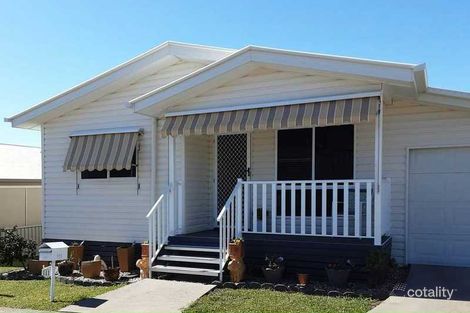 111/102a Moores Pocket Rd, Moores Pocket, QLD 4305