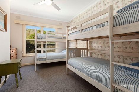 44 Ocean Rd, Point Lonsdale, VIC 3225