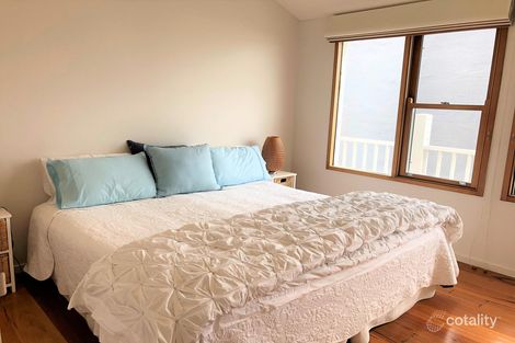 127a Point Lonsdale Rd, Point Lonsdale, VIC 3225